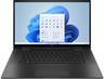 HP Envy x360 15-ey0006AU 2-in-1 Laptop 15.6"