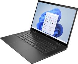 Refurbished HP Envy x360 15-ey0006AU 2-in-1 Laptop 15.6" - Reebelo Ireland
