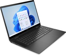 Refurbished HP Envy x360 15-ey0006AU 2-in-1 Laptop 15.6" - Reebelo Ireland