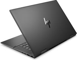 Refurbished HP Envy x360 15-ey0006AU 2-in-1 Laptop 15.6" - Reebelo Ireland