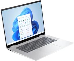 Refurbished HP Envy x360 16-ac0008ca 2-in-1 Laptop 16" - Reebelo Ireland