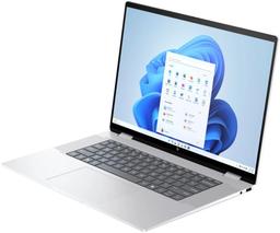 Refurbished HP Envy x360 16-ac0008ca 2-in-1 Laptop 16" - Reebelo Ireland