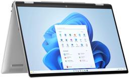 Refurbished HP Envy x360 16-ac0008ca 2-in-1 Laptop 16" - Reebelo Ireland