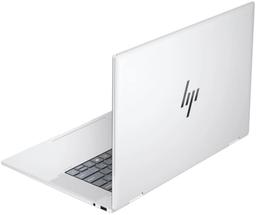 Refurbished HP Envy x360 16-ac0008ca 2-in-1 Laptop 16" - Reebelo Ireland