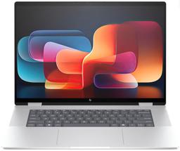 Refurbished HP Envy x360 16-ac0097nr Laptop 16" - Reebelo Ireland