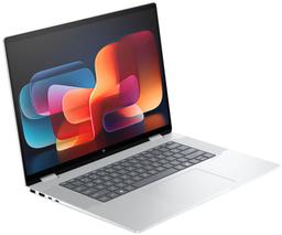 Refurbished HP Envy x360 16-ac0097nr Laptop 16" - Reebelo Ireland