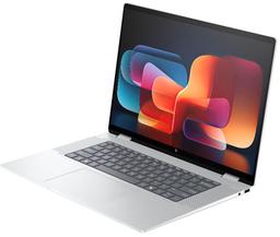Refurbished HP Envy x360 16-ac0097nr Laptop 16" - Reebelo Ireland