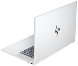 Refurbished HP Envy x360 16-ac0097nr Laptop 16" - Reebelo Ireland