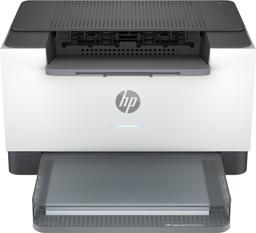 Refurbished HP LaserJet M209dwe Wireless Black & White Printer - Reebelo Ireland