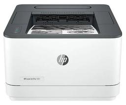 Refurbished HP LaserJet Pro 3001dw Wireless Printer - Reebelo Ireland