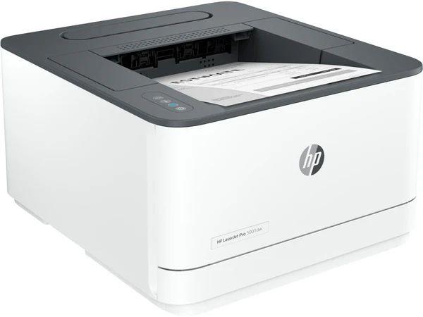 Refurbished HP LaserJet Pro 3001dw Wireless Printer - Reebelo Ireland