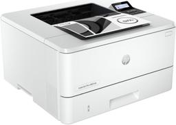 Refurbished HP LaserJet Pro 4001dn Laser Printer - Reebelo Ireland