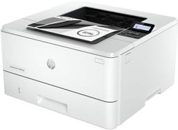 Refurbished HP LaserJet Pro 4001dn Laser Printer - Reebelo Ireland