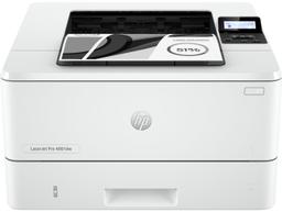 Refurbished HP LaserJet Pro 4001dw Wireless Printer - Reebelo Ireland