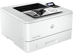 Refurbished HP LaserJet Pro 4001dw Wireless Printer - Reebelo Ireland