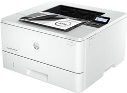 Refurbished HP LaserJet Pro 4001dw Wireless Printer - Reebelo Ireland