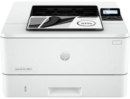 Refurbished HP LaserJet Pro 4001n Printer - Reebelo Ireland