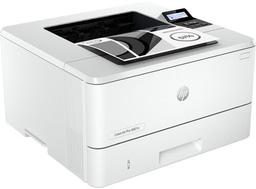 Refurbished HP LaserJet Pro 4001n Printer - Reebelo Ireland
