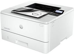 Refurbished HP LaserJet Pro 4001n Printer - Reebelo Ireland