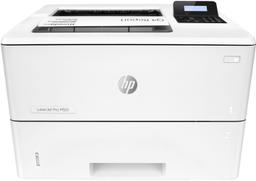 Refurbished HP LaserJet Pro M501dn Monochrome Laser Printer - Reebelo Ireland
