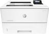 HP LaserJet Pro M501dn Monochrome Laser Printer