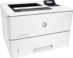 Refurbished HP LaserJet Pro M501dn Monochrome Laser Printer - Reebelo Ireland