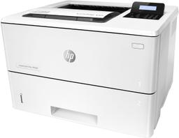 Refurbished HP LaserJet Pro M501dn Monochrome Laser Printer - Reebelo Ireland