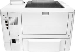 Refurbished HP LaserJet Pro M501dn Monochrome Laser Printer - Reebelo Ireland