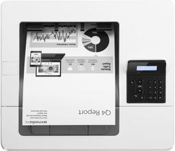 Refurbished HP LaserJet Pro M501dn Monochrome Laser Printer - Reebelo Ireland