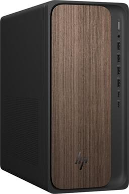 Refurbished HP OmniDesk M03-0039 Desktop AI PC - Reebelo Ireland