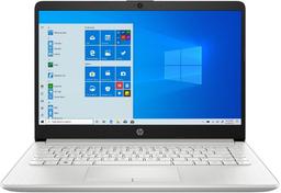 Refurbished HP 14-dk1022wm Laptop 14" - Reebelo Ireland