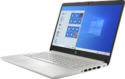 Refurbished HP 14-dk1022wm Laptop 14" - Reebelo Ireland