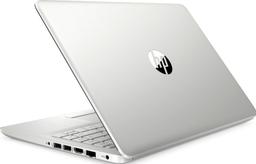 Refurbished HP 14-dk1022wm Laptop 14" - Reebelo Ireland