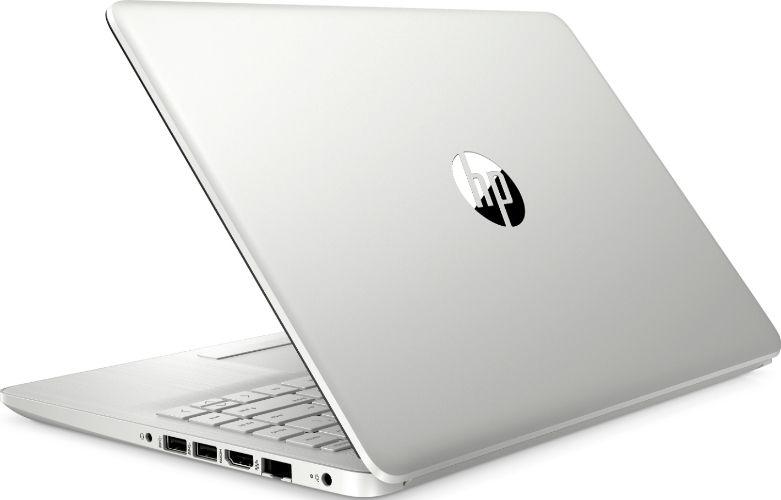 Refurbished HP 14-dk1022wm Laptop 14" - Reebelo Ireland