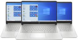 Refurbished HP 14-dq2053cl Laptop 14" - Reebelo Ireland