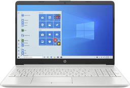 Refurbished HP 15-dw3125od Laptop 15.6" - Reebelo Ireland