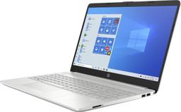 Refurbished HP 15-dw3125od Laptop 15.6" - Reebelo Ireland