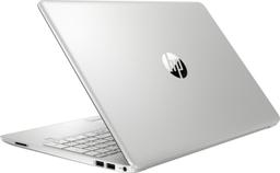 Refurbished HP 15-dw3125od Laptop 15.6" - Reebelo Ireland