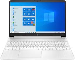 Refurbished HP 15-dy0025ds Laptop 15.6" - Reebelo Ireland