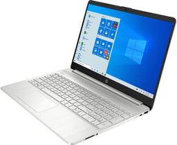 Refurbished HP 15-dy0025ds Laptop 15.6" - Reebelo Ireland