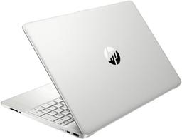 Refurbished HP 15-dy0025ds Laptop 15.6" - Reebelo Ireland