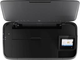 Refurbished HP OfficeJet 250 Mobile All-in-One Printer - Reebelo Ireland