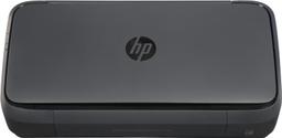 Refurbished HP OfficeJet 250 Mobile All-in-One Printer - Reebelo Ireland