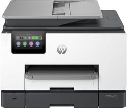 Refurbished HP OfficeJet Pro 9135e Wireless All-in-One Printer - Reebelo Ireland