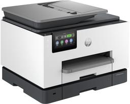 Refurbished HP OfficeJet Pro 9135e Wireless All-in-One Printer - Reebelo Ireland