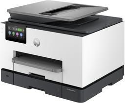 Refurbished HP OfficeJet Pro 9135e Wireless All-in-One Printer - Reebelo Ireland