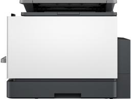 Refurbished HP OfficeJet Pro 9135e Wireless All-in-One Printer - Reebelo Ireland