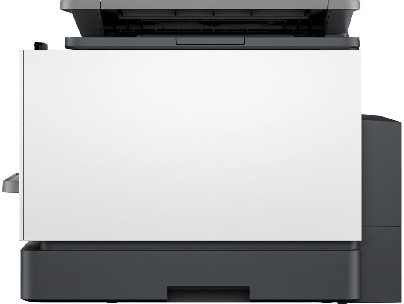 Refurbished HP OfficeJet Pro 9135e Wireless All-in-One Printer - Reebelo Ireland