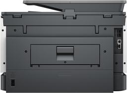 Refurbished HP OfficeJet Pro 9135e Wireless All-in-One Printer - Reebelo Ireland