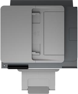 Refurbished HP OfficeJet Pro 9135e Wireless All-in-One Printer - Reebelo Ireland
